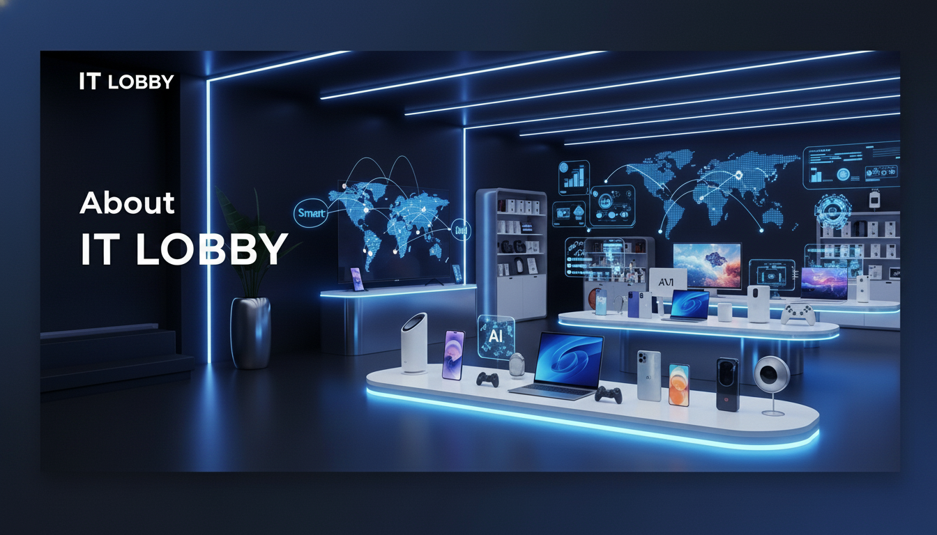 Cybersecurity Services